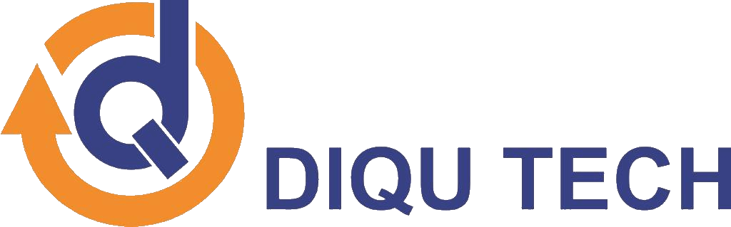 diqu tech